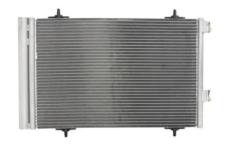 Радиатор кондиционера Thermotec KTT110486