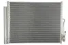 Радиатор кондиционера Thermotec (KTT110487) изображение 1