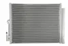 Радиатор кондиционера Thermotec (KTT110487) изображение 2
