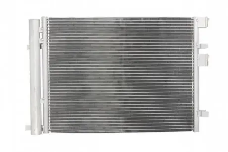 Конденсатор, система кондиціонування повітря Thermotec KTT110494