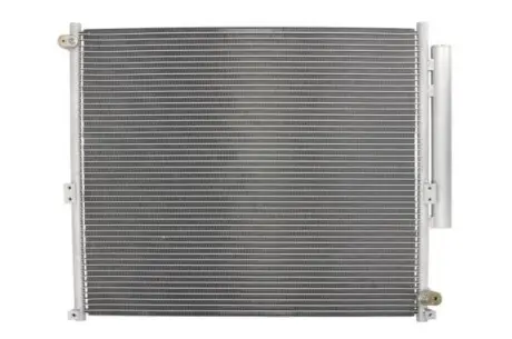 Радиатор кондиционера Thermotec KTT110497