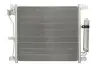 Радиатор кондиционера Thermotec (KTT110501) изображение 2