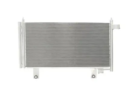 Радиатор кондиционера Thermotec KTT110502