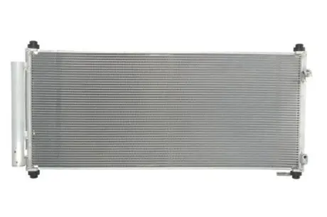 Радиатор кондиционера Thermotec KTT110503