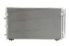 Радиатор кондиционера Thermotec (KTT110506) изображение 1