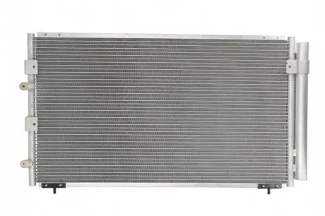 Радиатор кондиционера Thermotec KTT110506