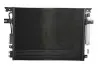 Радиатор кондиционера Thermotec (KTT110508) изображение 1