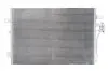 Фото Конденсатор кондиціонера DODGE JOURNEY FIAT FREEMONT 2.0D-3.6ALK 06.08 Thermotec (KTT110509) зображення 2