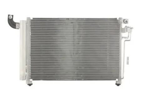 Конденсатор, система кондиціонування повітря Thermotec KTT110512