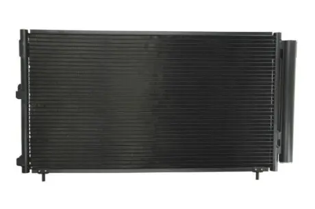 Радиатор кондиционера Thermotec KTT110514