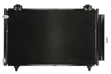 Радиатор кондиционера Thermotec KTT110515