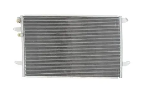 Радиатор кондиционера Thermotec KTT110518