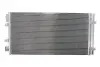 Фото Конденсатор кондиціонера (з осушувачем) RENAULT FLUENCE, GRAND SCENIC III, MEGANE, MEGANE III, MODUS, SCENIC III 1.2-2.0D 05.08 Thermotec (KTT110520) зображення 2