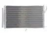 Радиатор кондиционера Thermotec (KTT110540) изображение 1