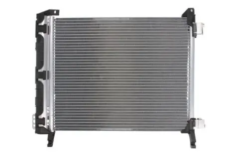 Радиатор кондиционера Thermotec KTT110543