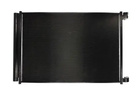 Радиатор кондиционера Thermotec KTT110546
