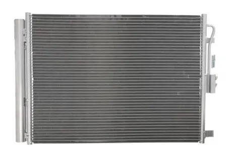 Радиатор кондиционера Thermotec KTT110549
