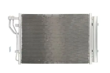 Радиатор кондиционера Thermotec KTT110552