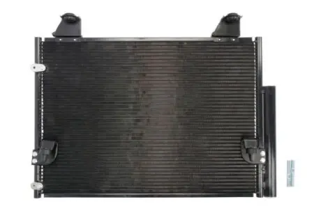 Радиатор кондиционера Thermotec KTT110555