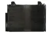 Конденсатор кондиціонера (з осушувачем) TOYOTA HILUX VII 2.5D 11.04-05.15 Thermotec (KTT110556) зображення 2