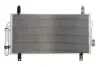 Фото Радиатор кондиционера Thermotec (KTT110559) изображение 1