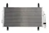 Фото Радиатор кондиционера Thermotec (KTT110559) изображение 2