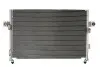Радиатор кондиционера Thermotec (KTT110560) изображение 1