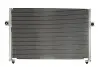 Радиатор кондиционера Thermotec (KTT110560) изображение 2