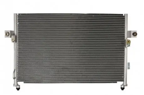 Радиатор кондиционера Thermotec KTT110560