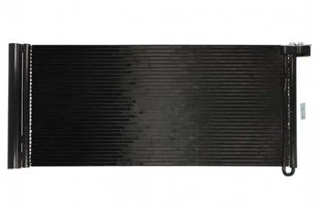 Радиатор кондиционера Thermotec KTT110562