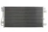 Конденсатор кондиціонера NISSAN INTERSTAR OPEL MOVANO A RENAULT MASTER II 1.9D-2.8D 12.97 Thermotec (KTT110565) зображення 1