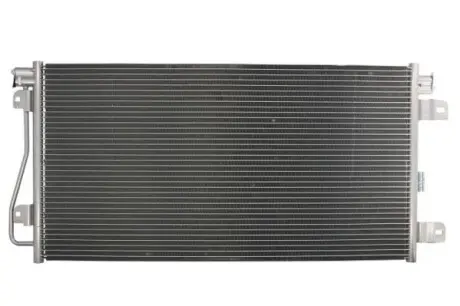 Радиатор кондиционера Thermotec KTT110565