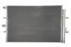 Фото КОнденсатор Thermotec (KTT110566) изображение 1