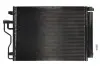 Радиатор кондиционера Thermotec (KTT110569) изображение 1