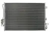 Автозапчасть Thermotec (KTT110571) изображение 1