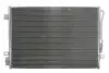 Автозапчасть Thermotec (KTT110571) изображение 2