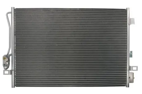 Автозапчасть Thermotec KTT110571