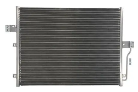 Радиатор кондиционера Thermotec KTT110580