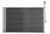 Фото Конденсатор кондиціонера (з осушувачем) VW TOUAREG 3.0D-4.2D 01.10-03.18 Thermotec (KTT110582) зображення 1