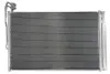 Фото Конденсатор кондиціонера (з осушувачем) VW TOUAREG 3.0D-4.2D 01.10-03.18 Thermotec (KTT110582) зображення 2