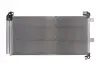 Автозапчасть Thermotec (KTT110585) изображение 2