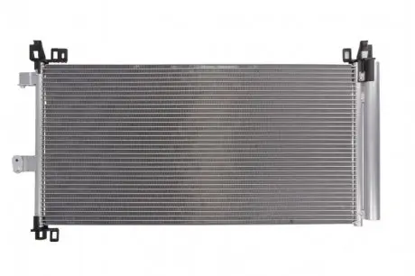 Автозапчасть Thermotec KTT110585