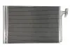 Автозапчасть Thermotec (KTT110587) изображение 1