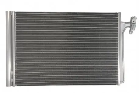 Автозапчасть Thermotec KTT110587