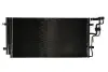 Радиатор кондиционера Thermotec (KTT110590) изображение 1