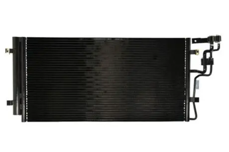 Радиатор кондиционера Thermotec KTT110590