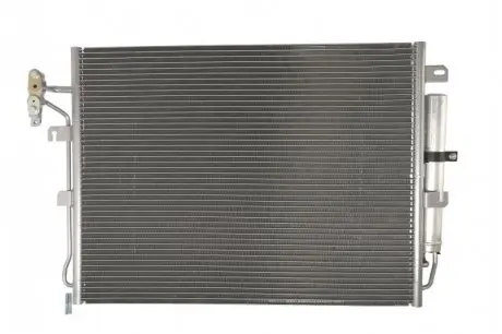 Автозапчасть Thermotec KTT110591