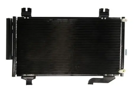 Автозапчасть Thermotec KTT110593