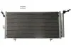 Радиатор кондиционера Thermotec (KTT110594) изображение 1