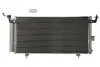 Радиатор кондиционера Thermotec (KTT110594) изображение 2